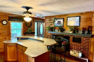 334 Town Farm Rd, Oakland, ME 04963 - Photo 11