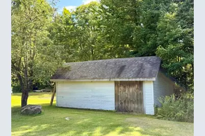 334 Town Farm Road, Oakland, ME 04963 - Photo 31