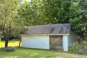 334 Town Farm Rd, Oakland, ME 04963 - Photo 31