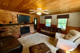 334 Town Farm Rd, Oakland, ME 04963 - Photo 15