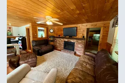 334 Town Farm Road, Oakland, ME 04963 - Photo 11