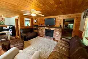 334 Town Farm Rd, Oakland, ME 04963 - Photo 11