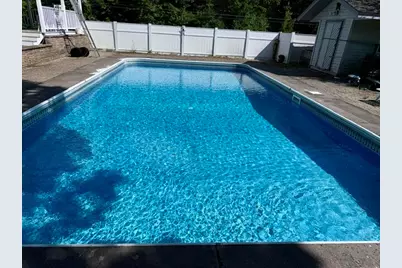 334 Town Farm Road, Oakland, ME 04963 - Photo 19