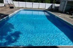 334 Town Farm Rd, Oakland, ME 04963 - Photo 19