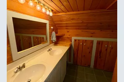 334 Town Farm Road, Oakland, ME 04963 - Photo 21