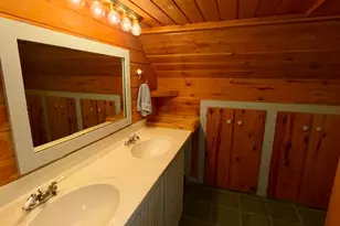 334 Town Farm Rd, Oakland, ME 04963 - Photo 21