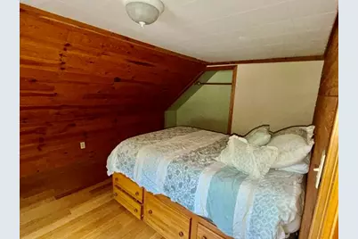 334 Town Farm Road, Oakland, ME 04963 - Photo 15