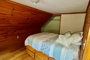334 Town Farm Rd, Oakland, ME 04963 - Photo 15