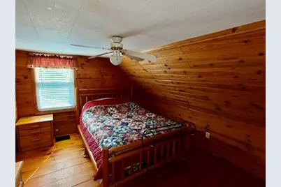 334 Town Farm Road, Oakland, ME 04963 - Photo 19