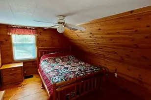 334 Town Farm Rd, Oakland, ME 04963 - Photo 19