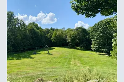 334 Town Farm Road, Oakland, ME 04963 - Photo 25