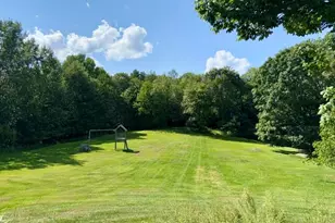 334 Town Farm Rd, Oakland, ME 04963 - Photo 25