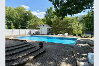 334 Town Farm Road, Oakland, ME 04963 - Photo 23