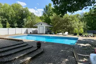 334 Town Farm Rd, Oakland, ME 04963 - Photo 23