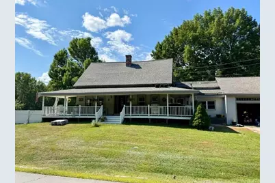 334 Town Farm Road, Oakland, ME 04963 - Photo 3