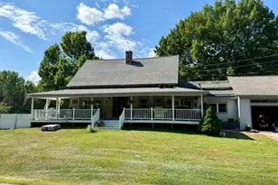 334 Town Farm Rd, Oakland, ME 04963 - Photo 3