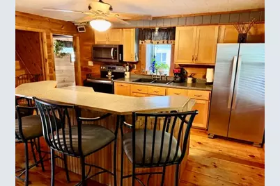 334 Town Farm Road, Oakland, ME 04963 - Photo 5
