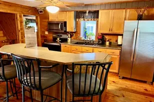 334 Town Farm Rd, Oakland, ME 04963 - Photo 5