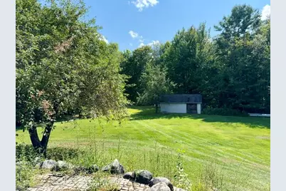 334 Town Farm Road, Oakland, ME 04963 - Photo 21