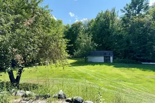334 Town Farm Rd, Oakland, ME 04963 - Photo 21