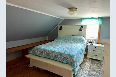 334 Town Farm Road, Oakland, ME 04963 - Photo 13