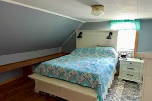 334 Town Farm Rd, Oakland, ME 04963 - Photo 13