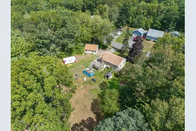124 Ell Pond Road, Wells, ME 04090 - Photo 43