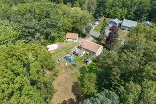 124 Ell Pond Rd, Wells, ME 04090 - Photo 43