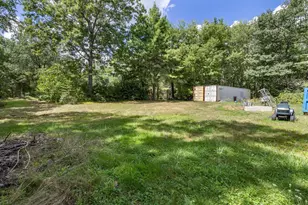 124 Ell Pond Rd, Wells, ME 04090 - Photo 37