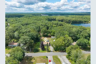 124 Ell Pond Road, Wells, ME 04090 - Photo 45