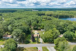 124 Ell Pond Rd, Wells, ME 04090 - Photo 45