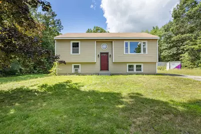 124 Ell Pond Road, Wells, ME 04090 - Photo 1