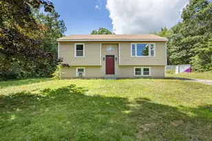 124 Ell Pond Rd, Wells, ME 04090 - Photo 1