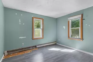 124 Ell Pond Rd, Wells, ME 04090 - Photo 15