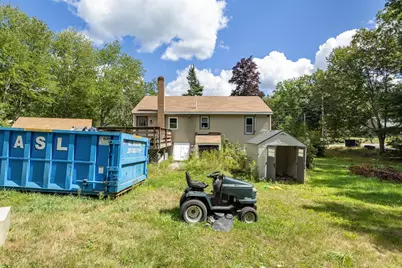 124 Ell Pond Road, Wells, ME 04090 - Photo 31