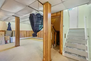 124 Ell Pond Rd, Wells, ME 04090 - Photo 19