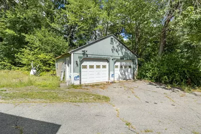 124 Ell Pond Road, Wells, ME 04090 - Photo 35
