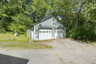 124 Ell Pond Rd, Wells, ME 04090 - Photo 35