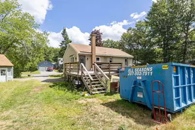 124 Ell Pond Road, Wells, ME 04090 - Photo 33