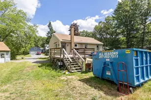 124 Ell Pond Rd, Wells, ME 04090 - Photo 33