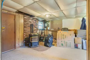 124 Ell Pond Rd, Wells, ME 04090 - Photo 23