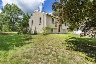 124 Ell Pond Rd, Wells, ME 04090 - Photo 3