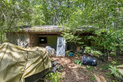 124 Ell Pond Road, Wells, ME 04090 - Photo 41