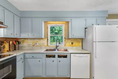 124 Ell Pond Road, Wells, ME 04090 - Photo 9