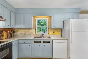 124 Ell Pond Rd, Wells, ME 04090 - Photo 9