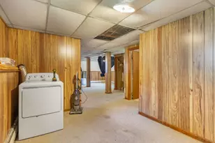 124 Ell Pond Rd, Wells, ME 04090 - Photo 25