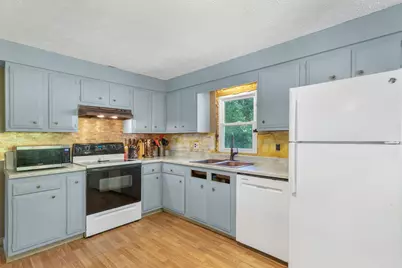 124 Ell Pond Road, Wells, ME 04090 - Photo 7