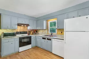 124 Ell Pond Rd, Wells, ME 04090 - Photo 7