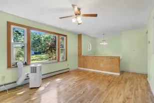124 Ell Pond Rd, Wells, ME 04090 - Photo 5