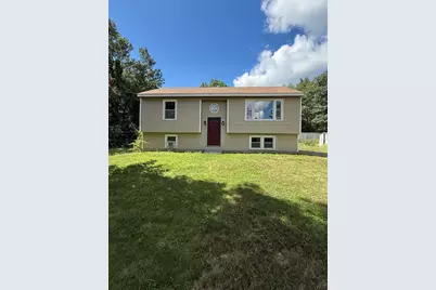 124 Ell Pond Road, Wells, ME 04090 - Photo 1